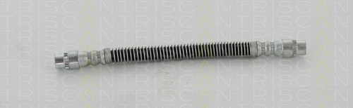 NF PARTS Тормозной шланг 815028205NF